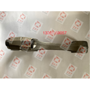 Connecting Rod Toyota 13201-59057